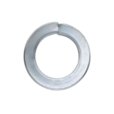 Spring Washers